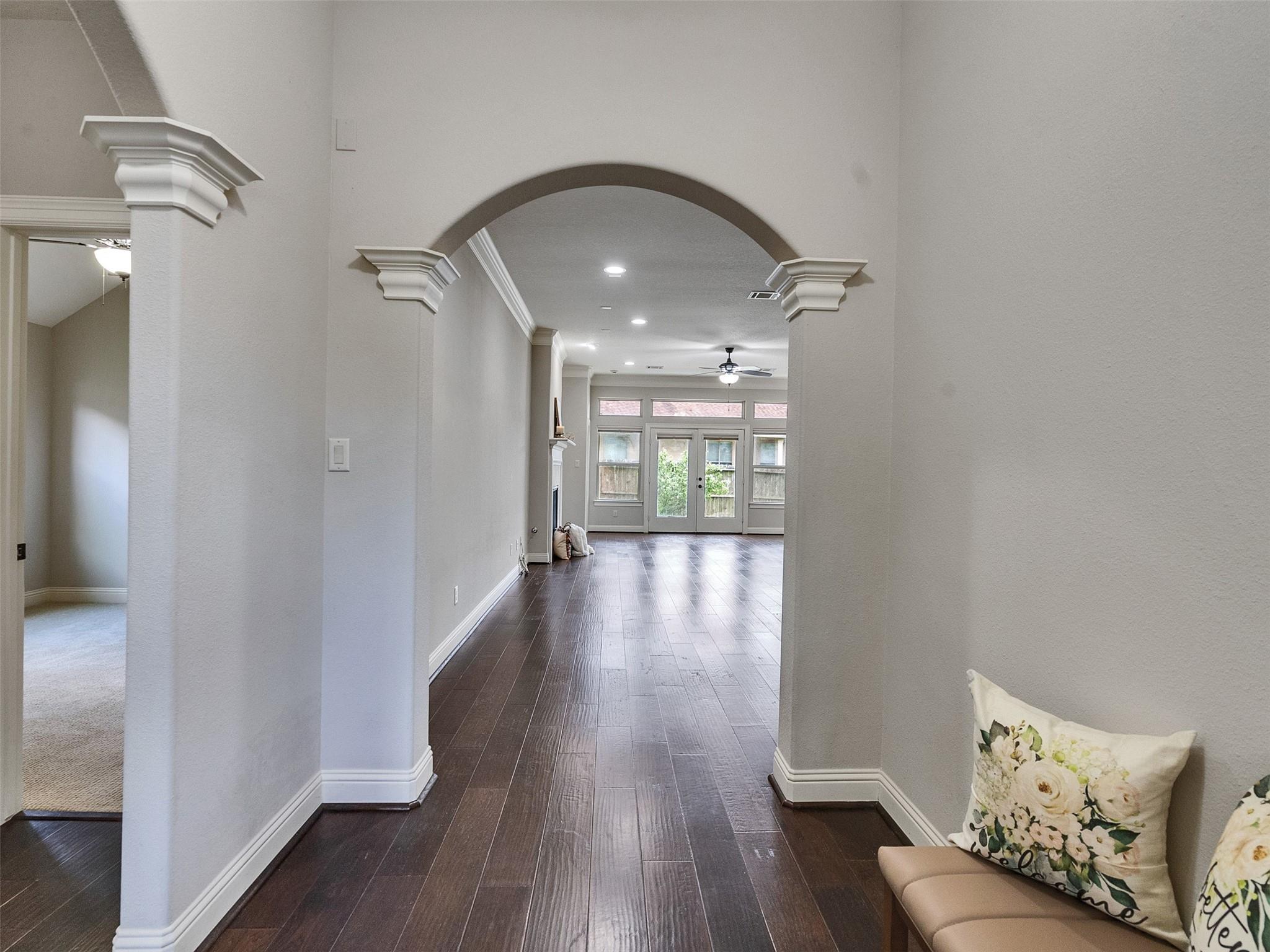 5409 Zephyr Lane