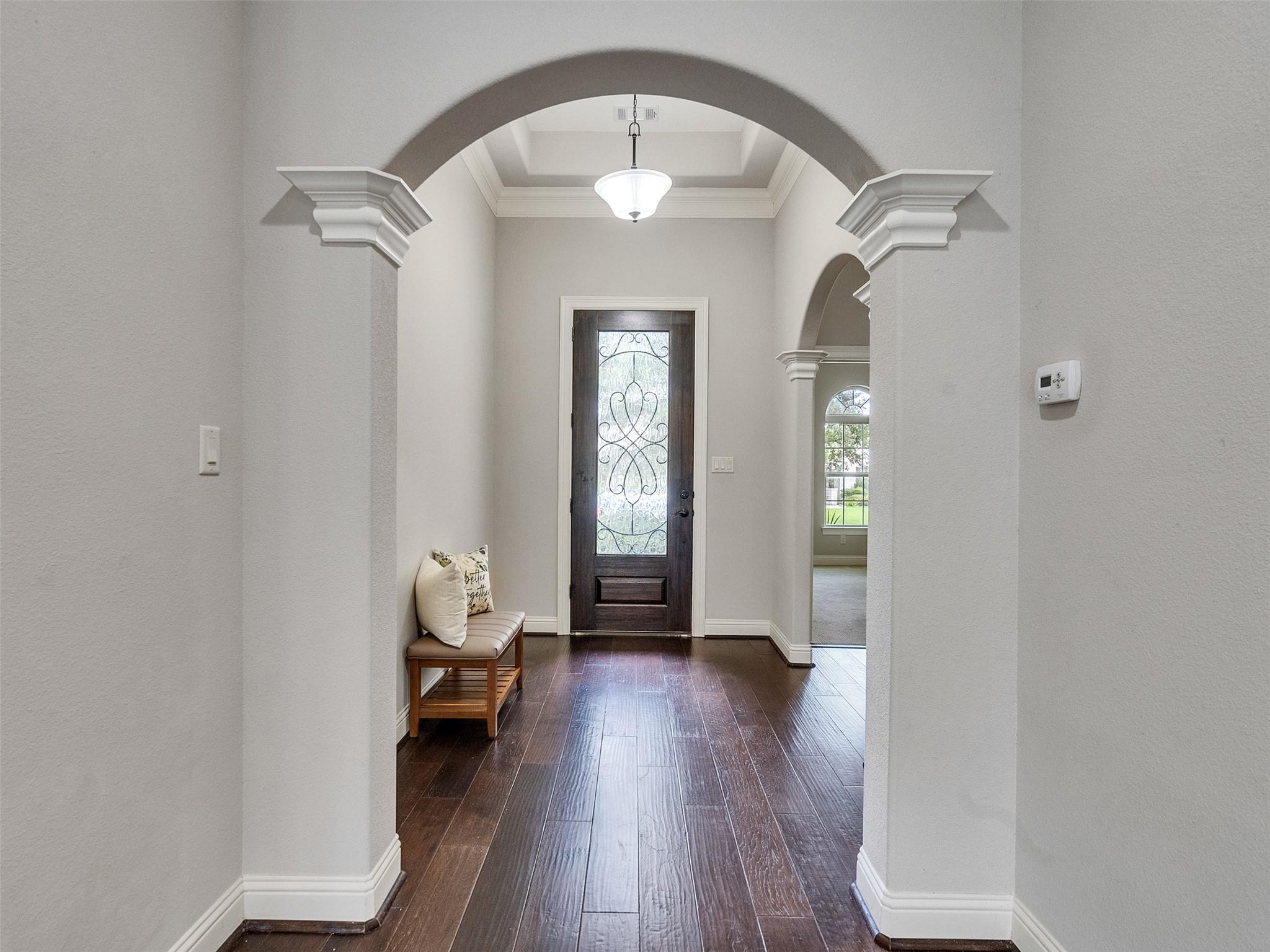 5409 Zephyr Lane