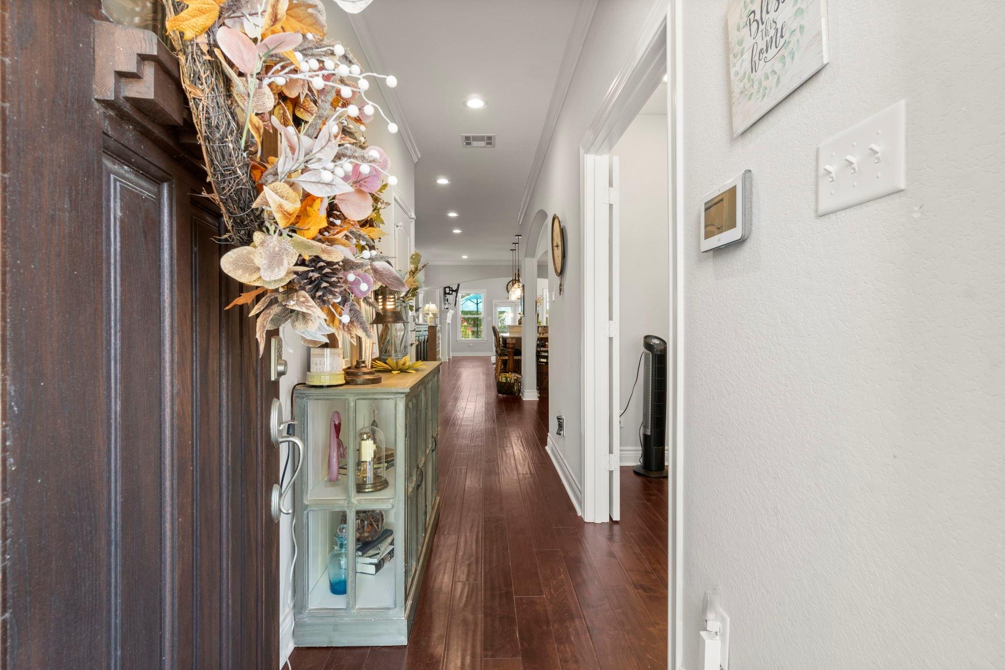 122 Harbour Town Court