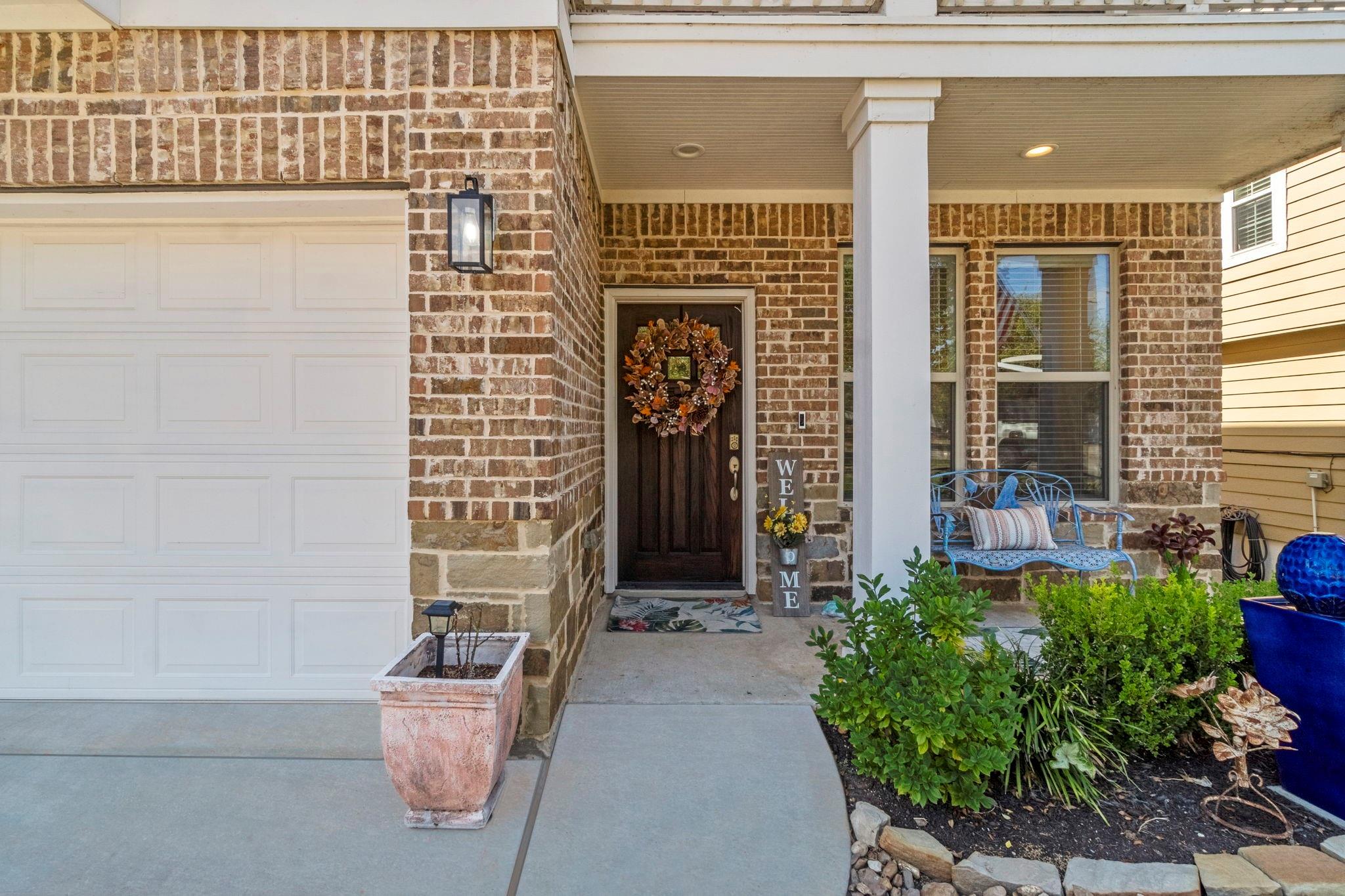 122 Harbour Town Court