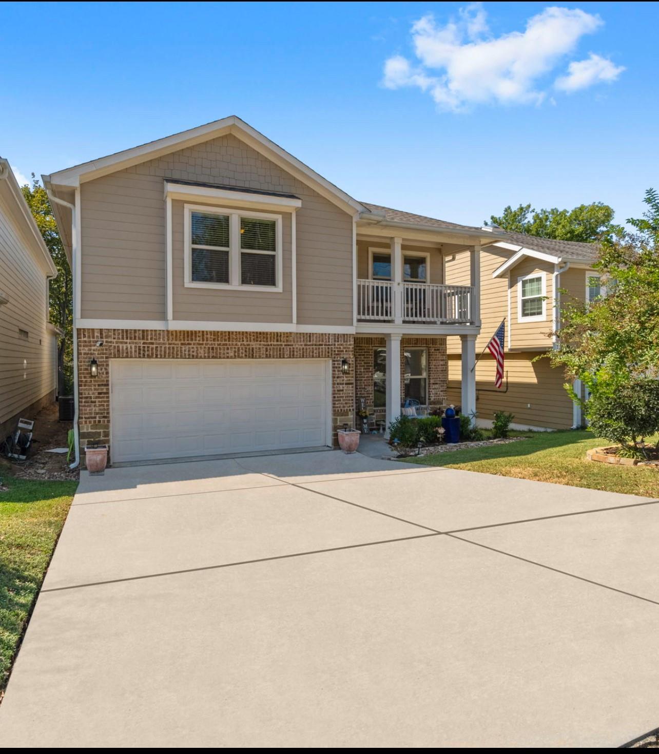 122 Harbour Town Court