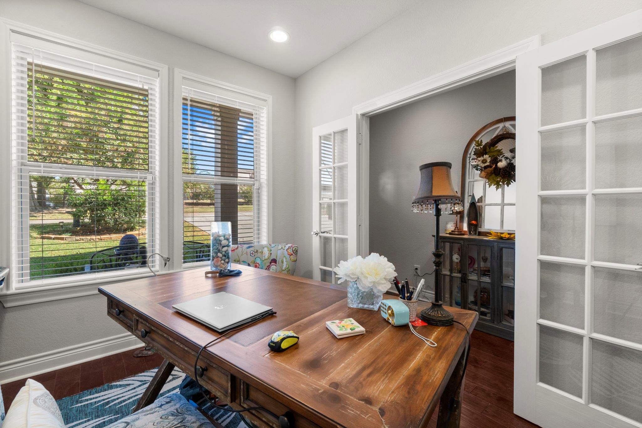 122 Harbour Town Court