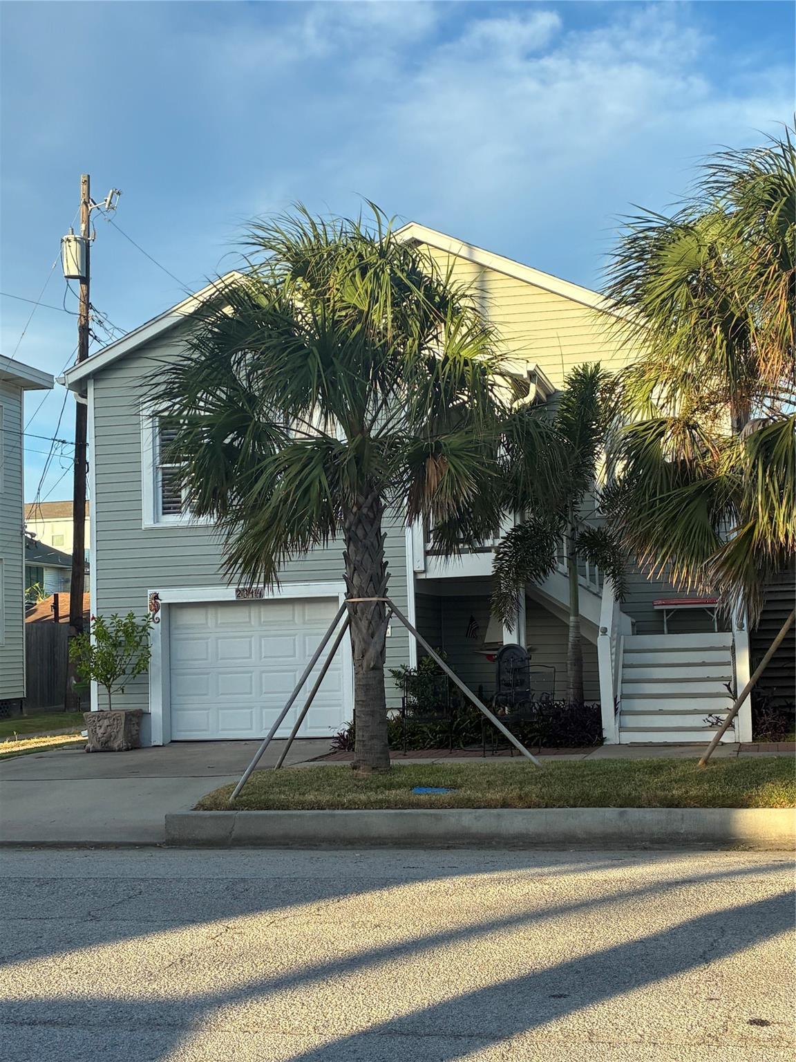 2314 33rd Street