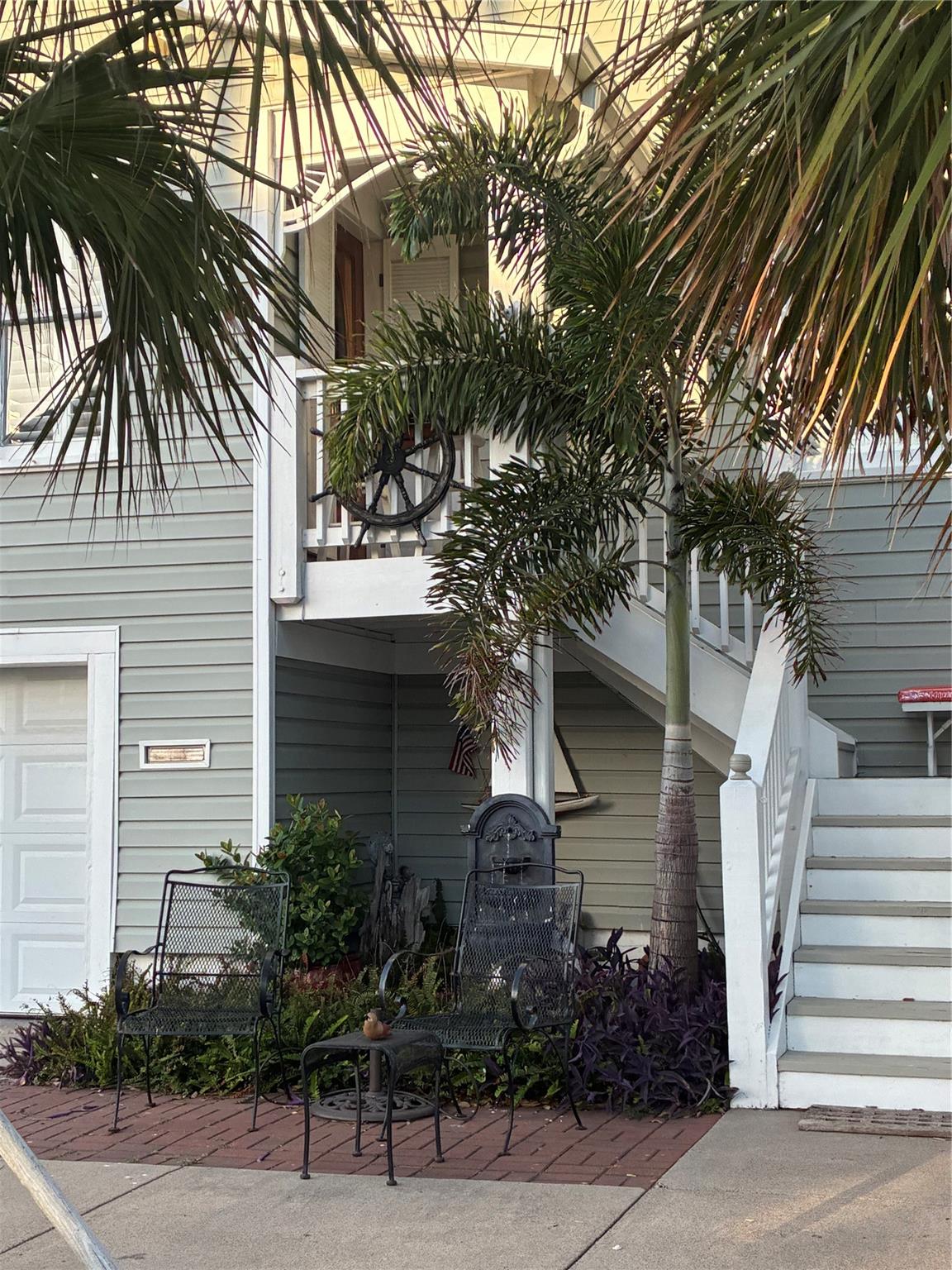 2314 33rd Street