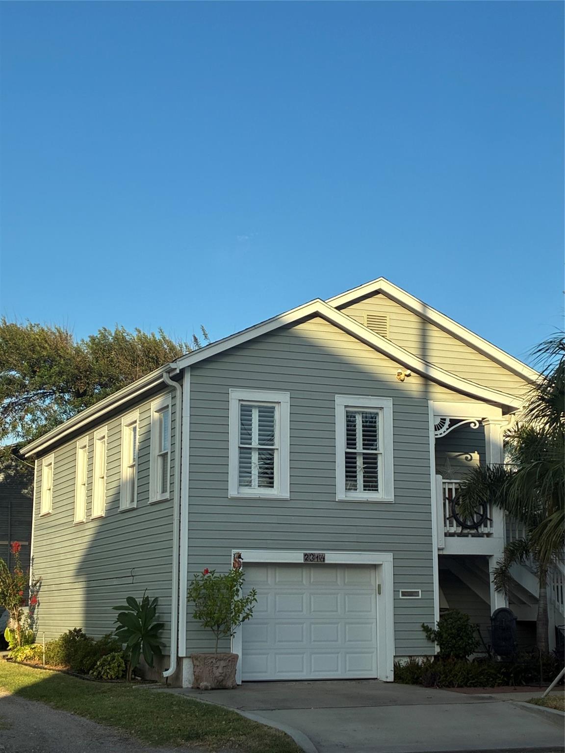 2314 33rd Street