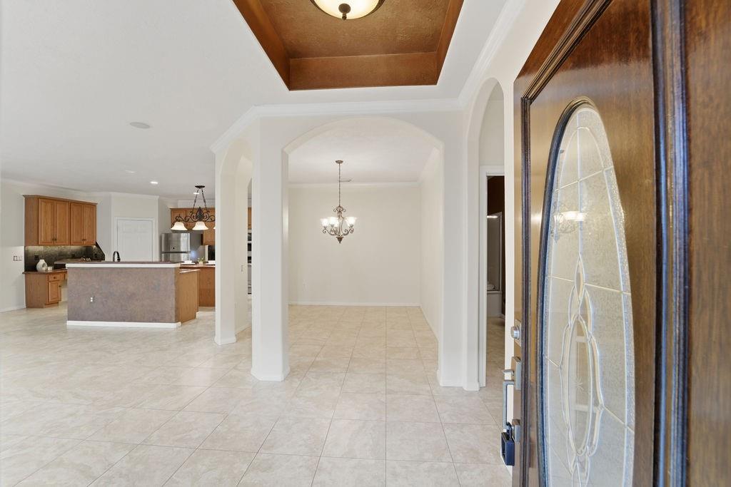 1308 Palermo Drive