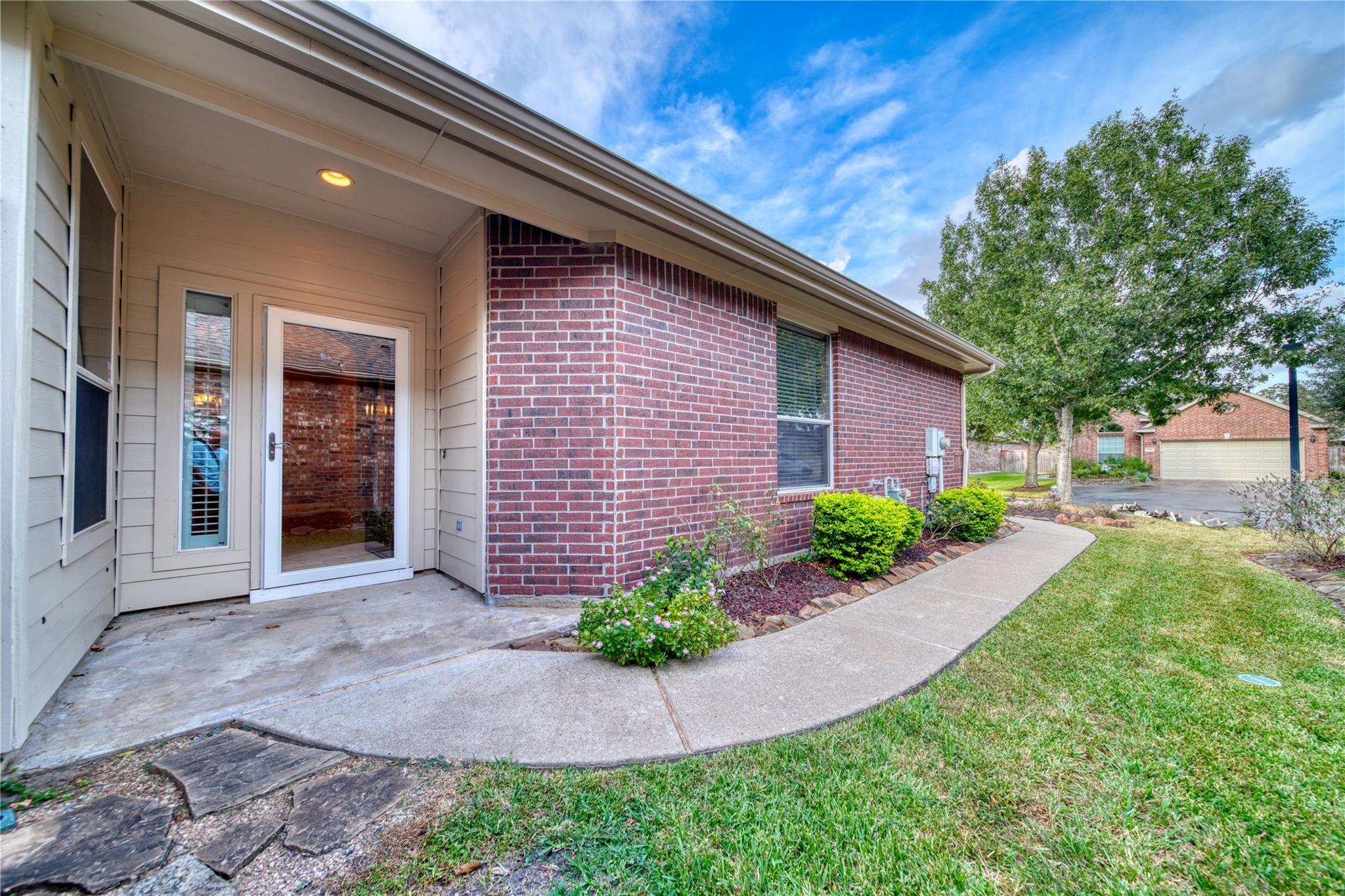 1308 Palermo Drive
