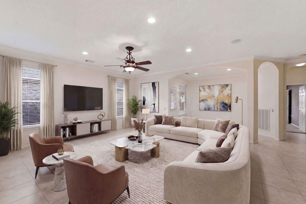 1308 Palermo Drive