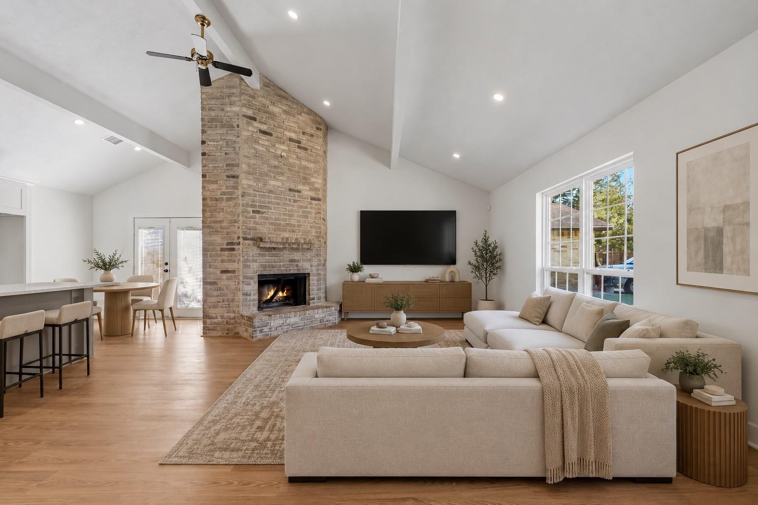 5906 Flower Gate Drive