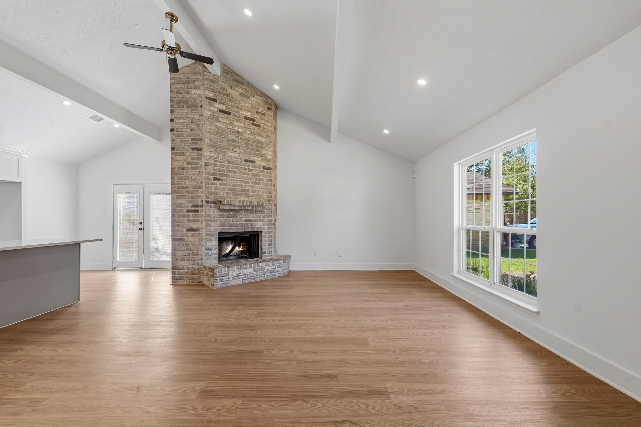 5906 Flower Gate Drive