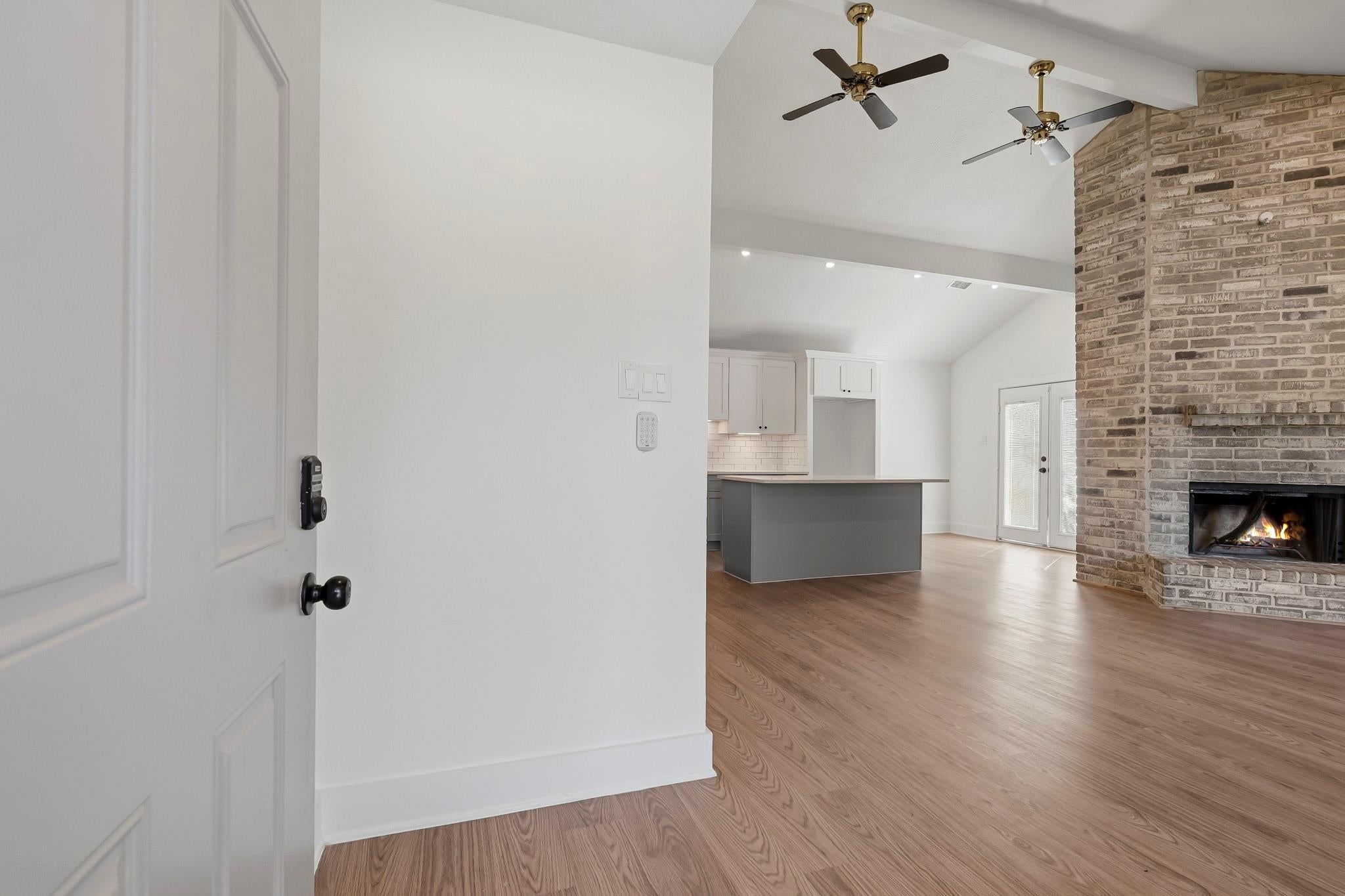 5906 Flower Gate Drive
