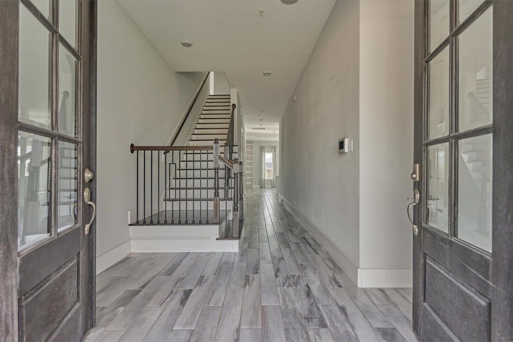 Photo of 2113 Solstice Boulevard, Spring, TX 77386 (MLS # 23188523)