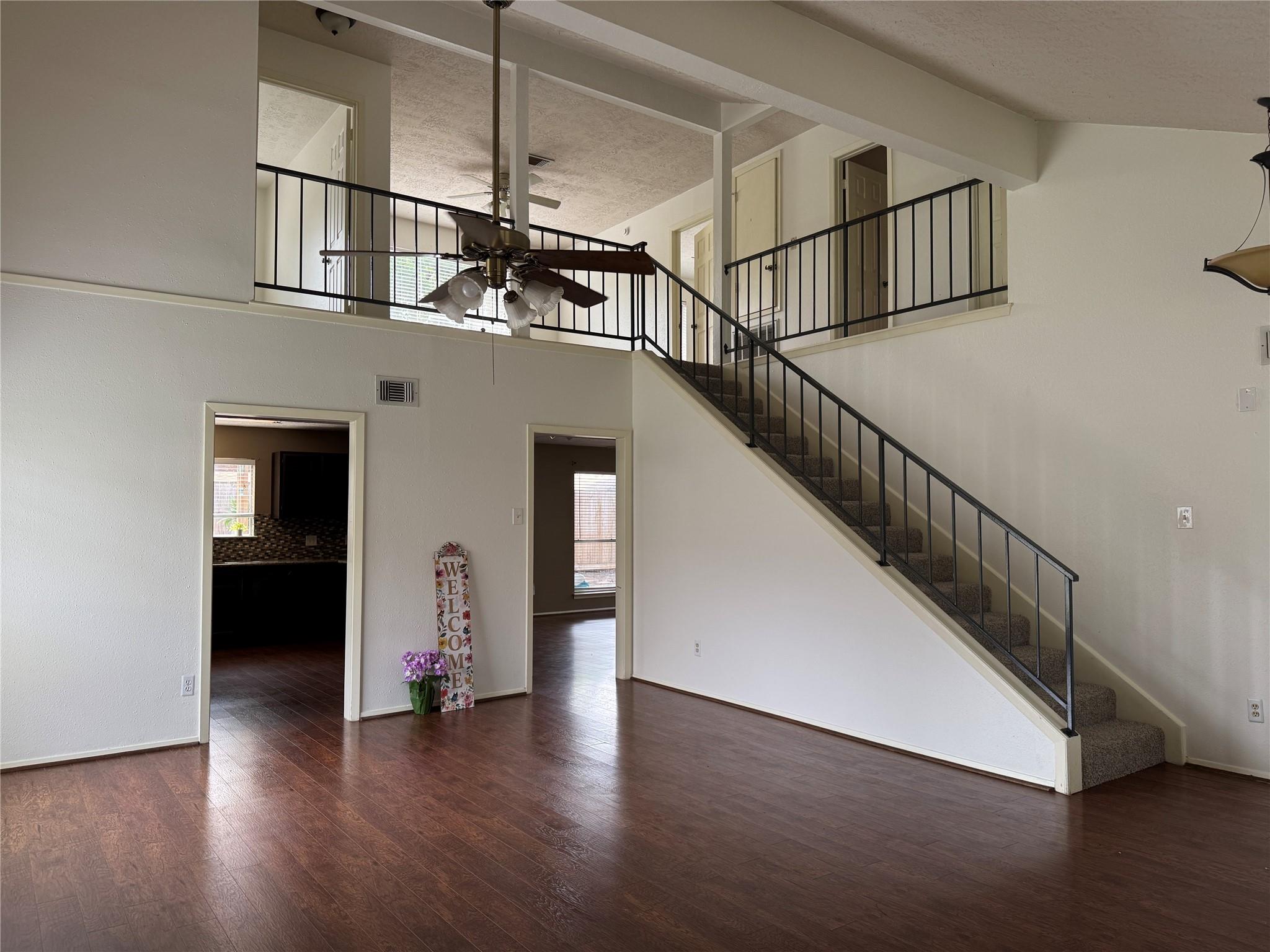 313 Thistlewood Court