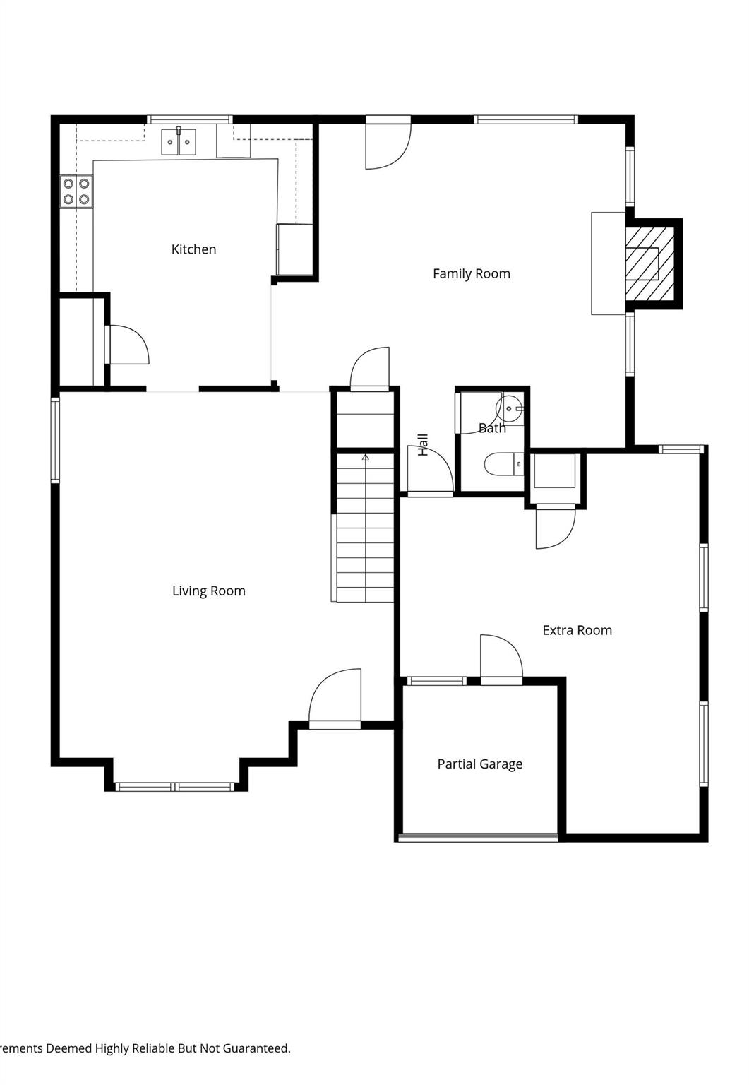 313 Thistlewood Court