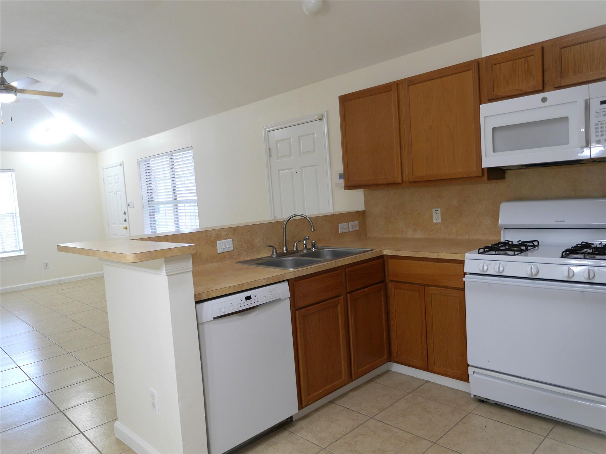 16327 Bettong Court