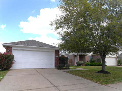 Photo of 16327 Bettong Court, Sugar Land, TX 77498 (MLS # 72008529)