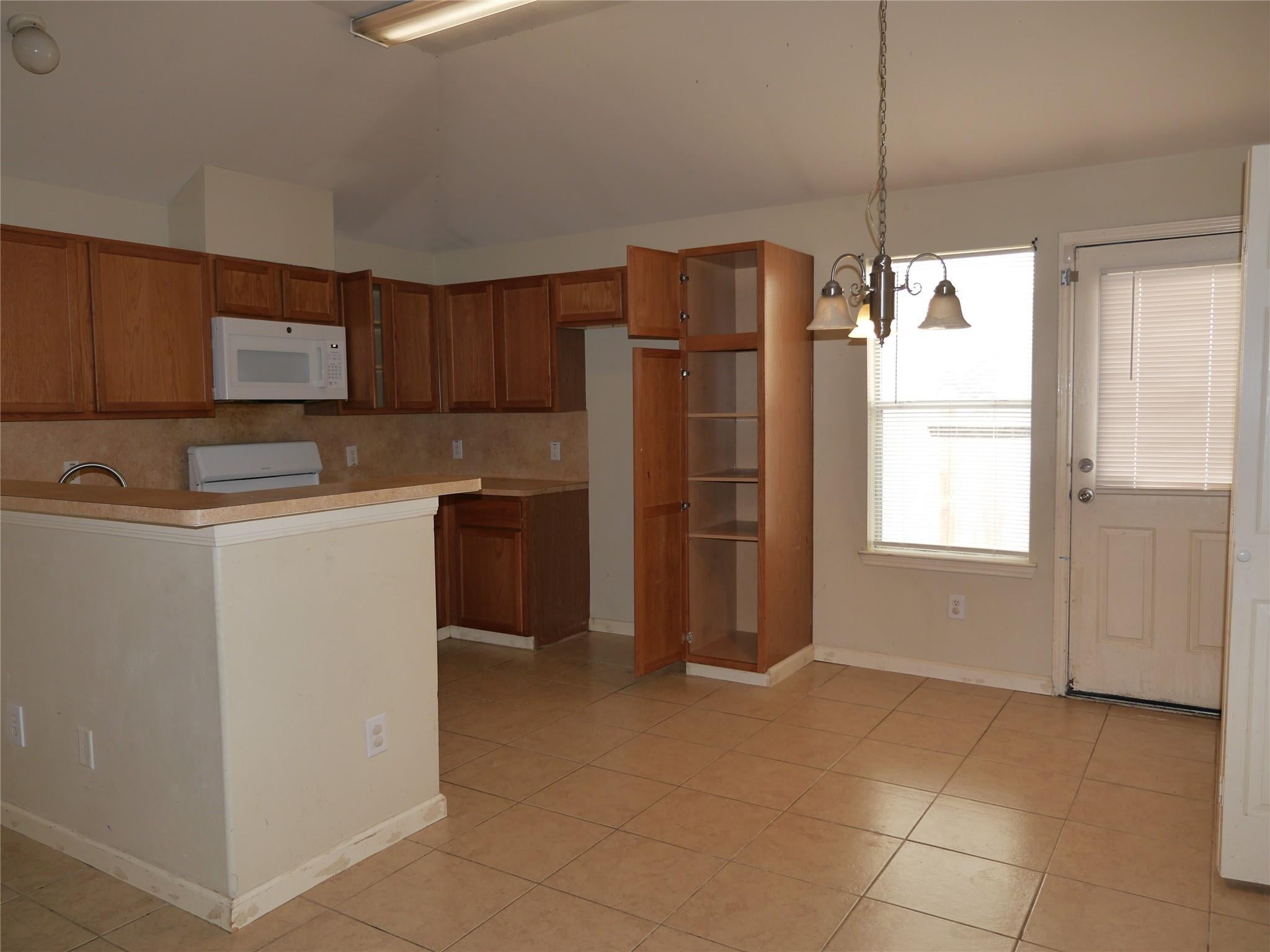 16327 Bettong Court