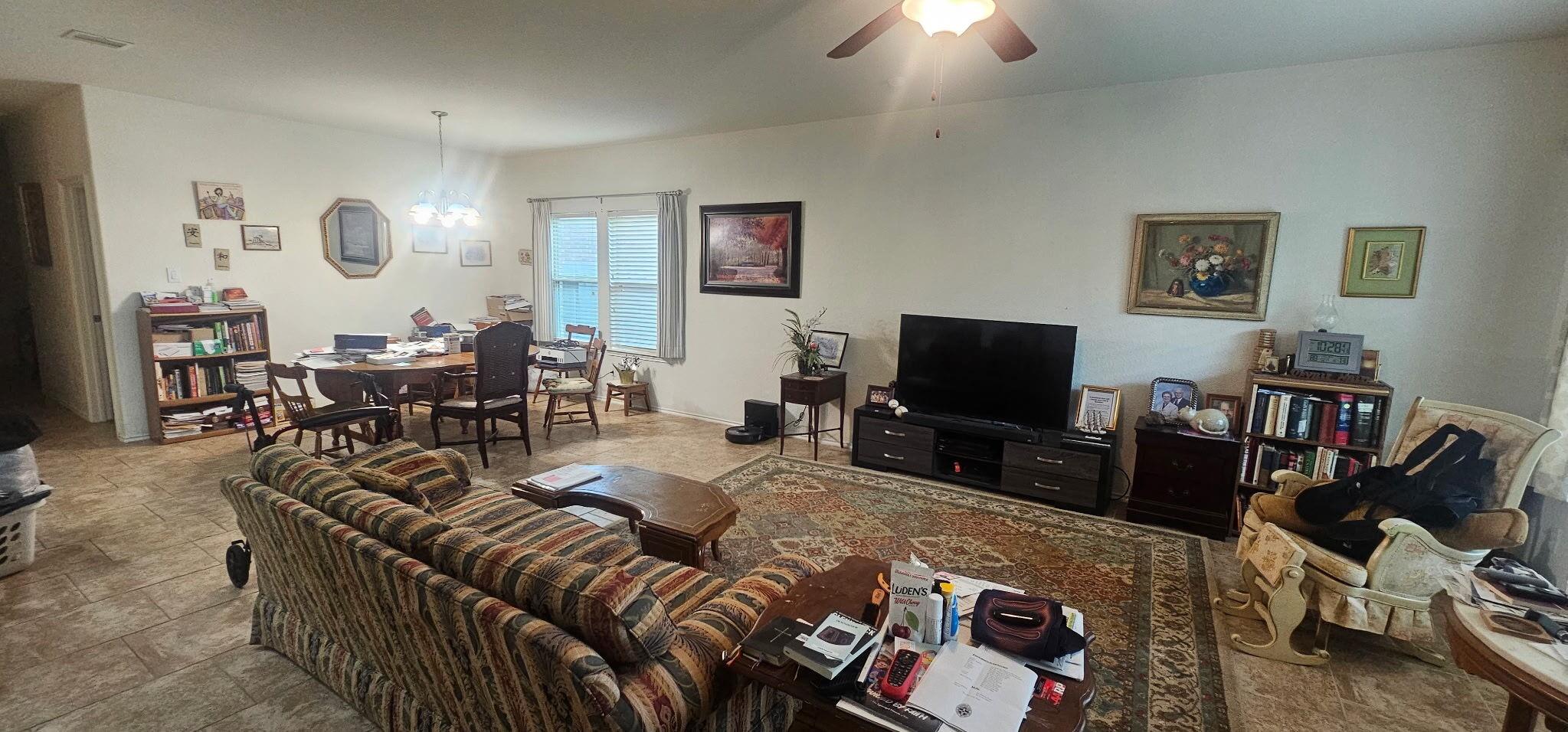 4007 Trento Court