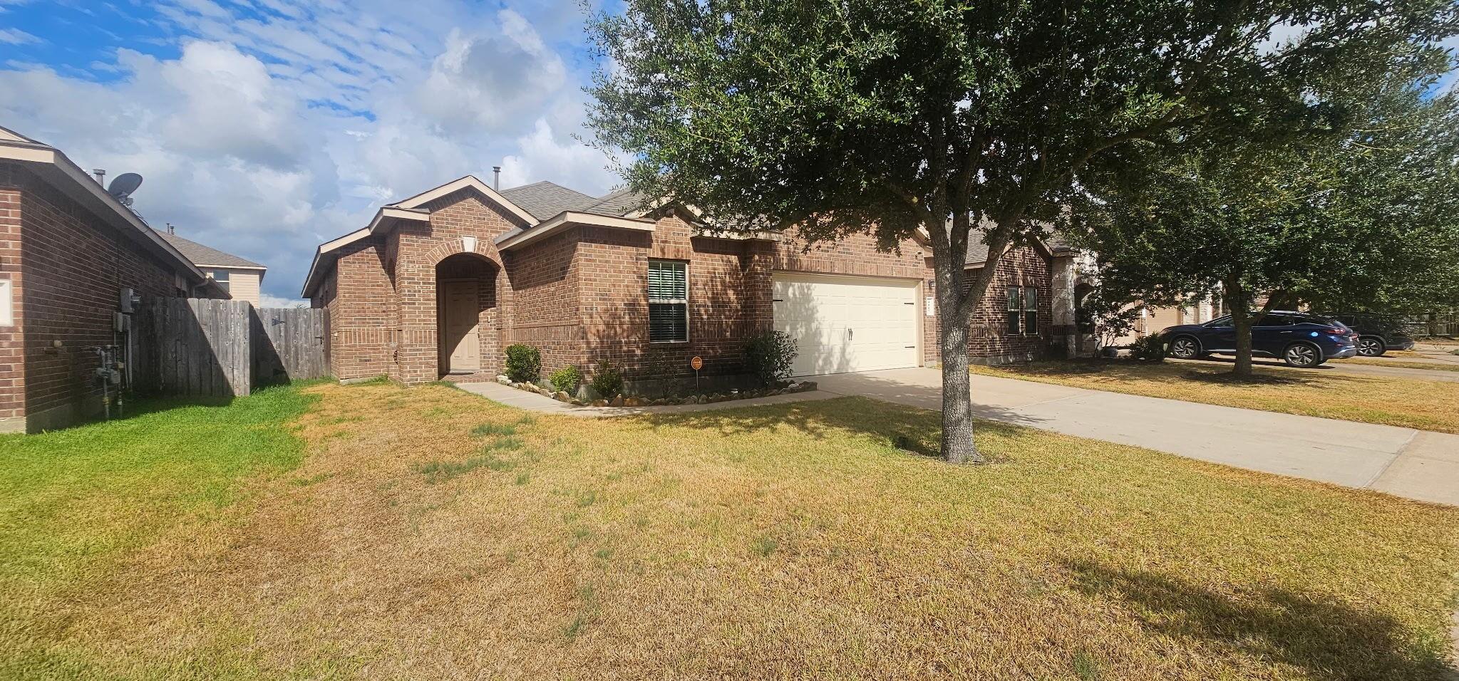 4007 Trento Court