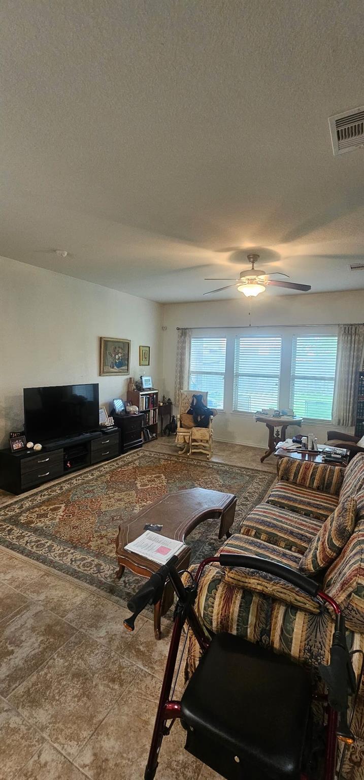 4007 Trento Court