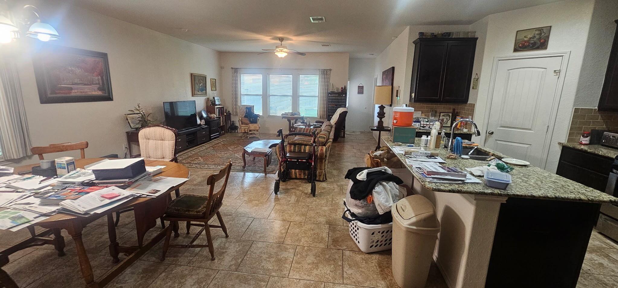 4007 Trento Court