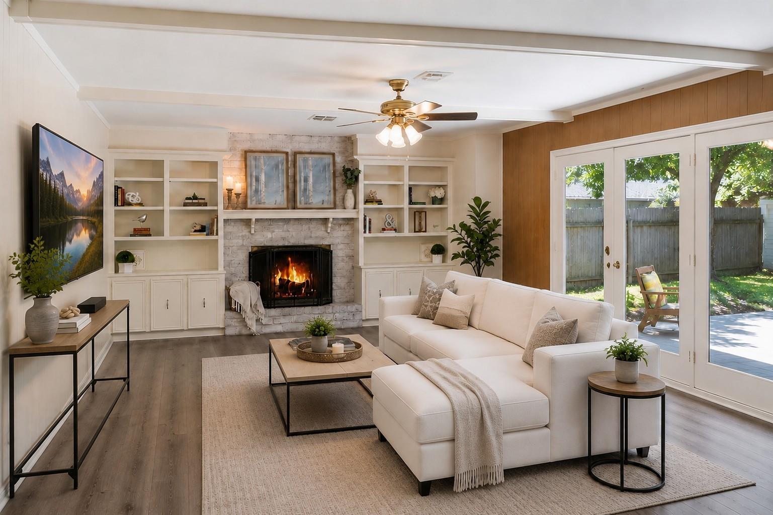 13714 Chelwood Place