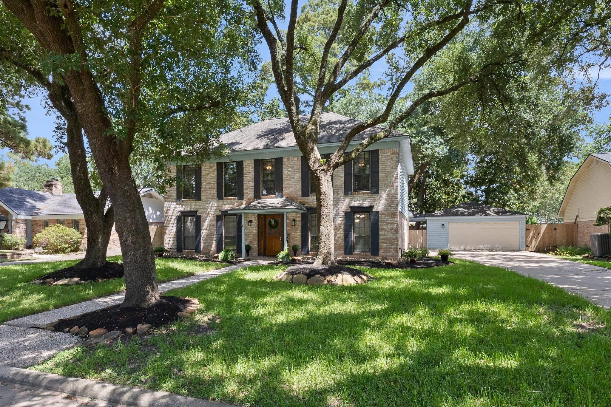 13714 Chelwood Place