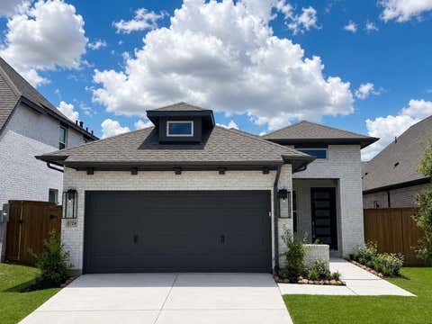 Homes For Sale - 8724 Mancos Valley Court<br/> Montgomery County, Porter, TX 77365