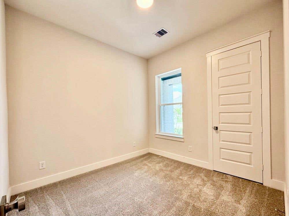 Photo of 8724 Mancos Valley Court, Porter, TX 77365 (MLS # 71602434)