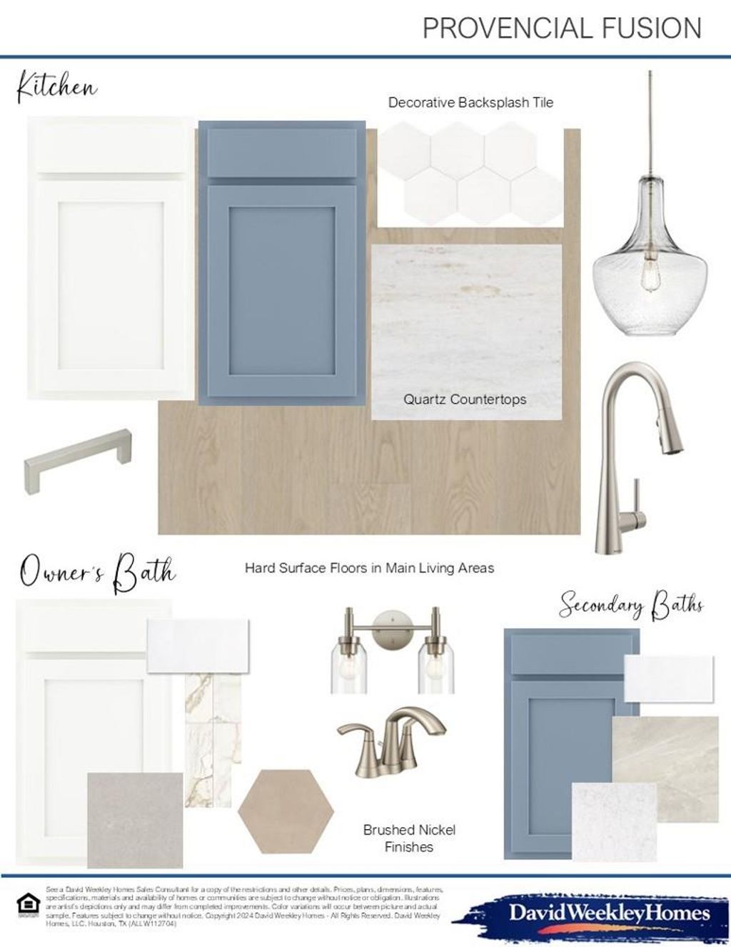 Photo of 8724 Mancos Valley Court, Porter, TX 77365 (MLS # 71602434)