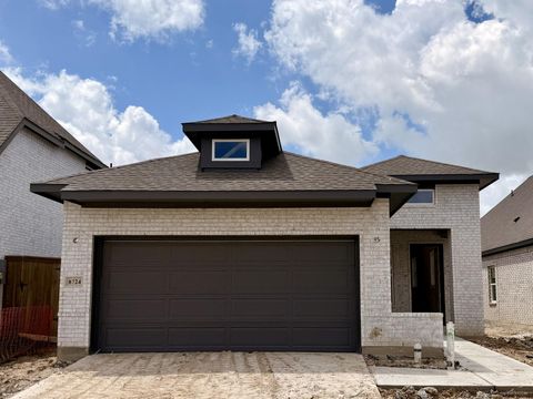 Homes For Sale - 8724 Mancos Valley Court<br/> Montgomery County, Porter, TX 77365