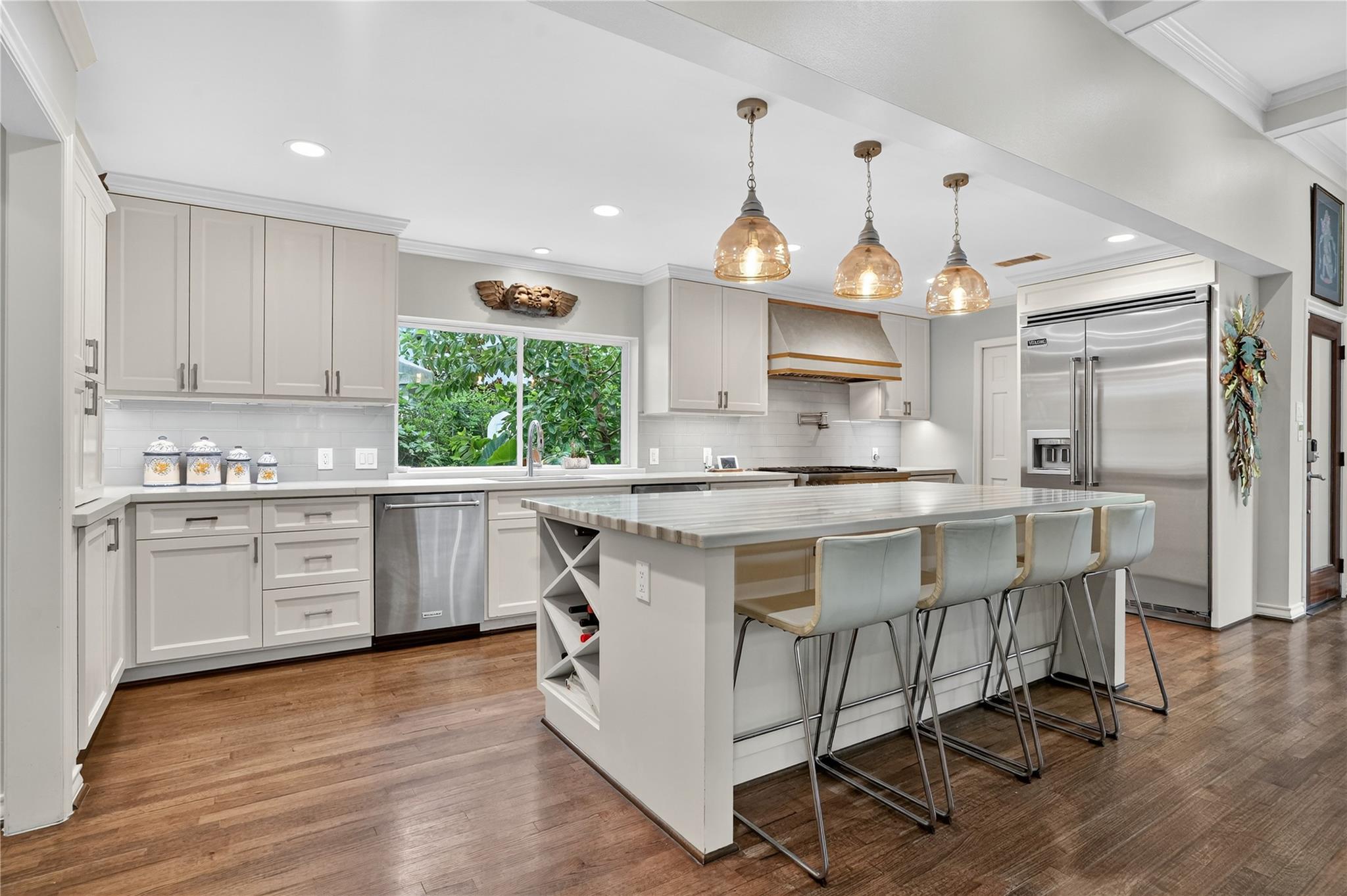 11010 Hedwig Green Street