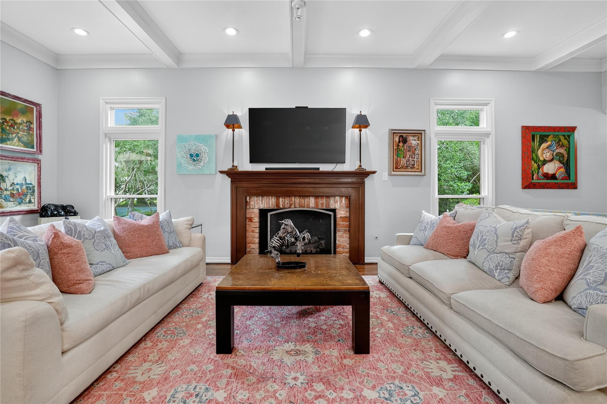 11010 Hedwig Green Street