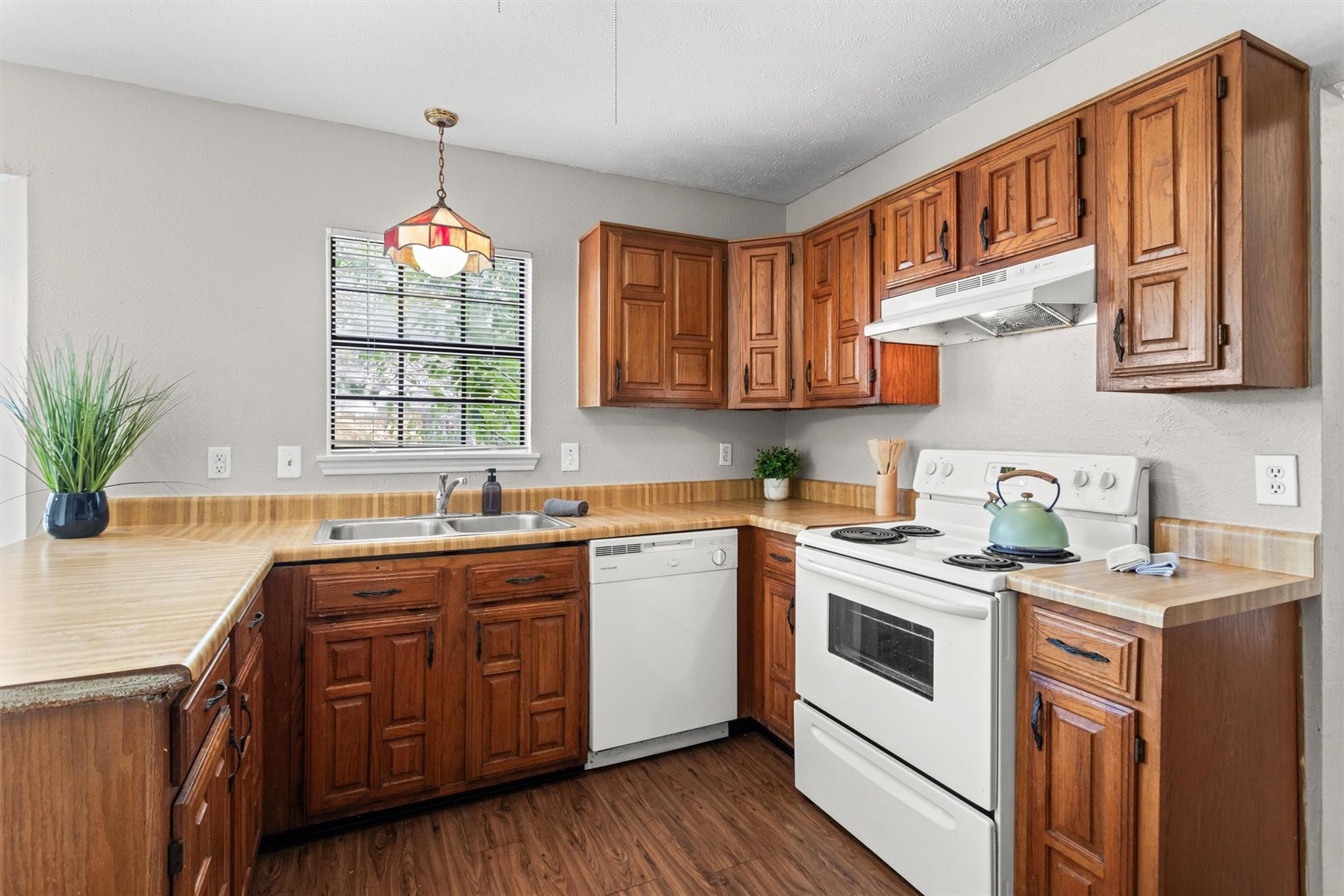 20406 Blue Juniper Drive