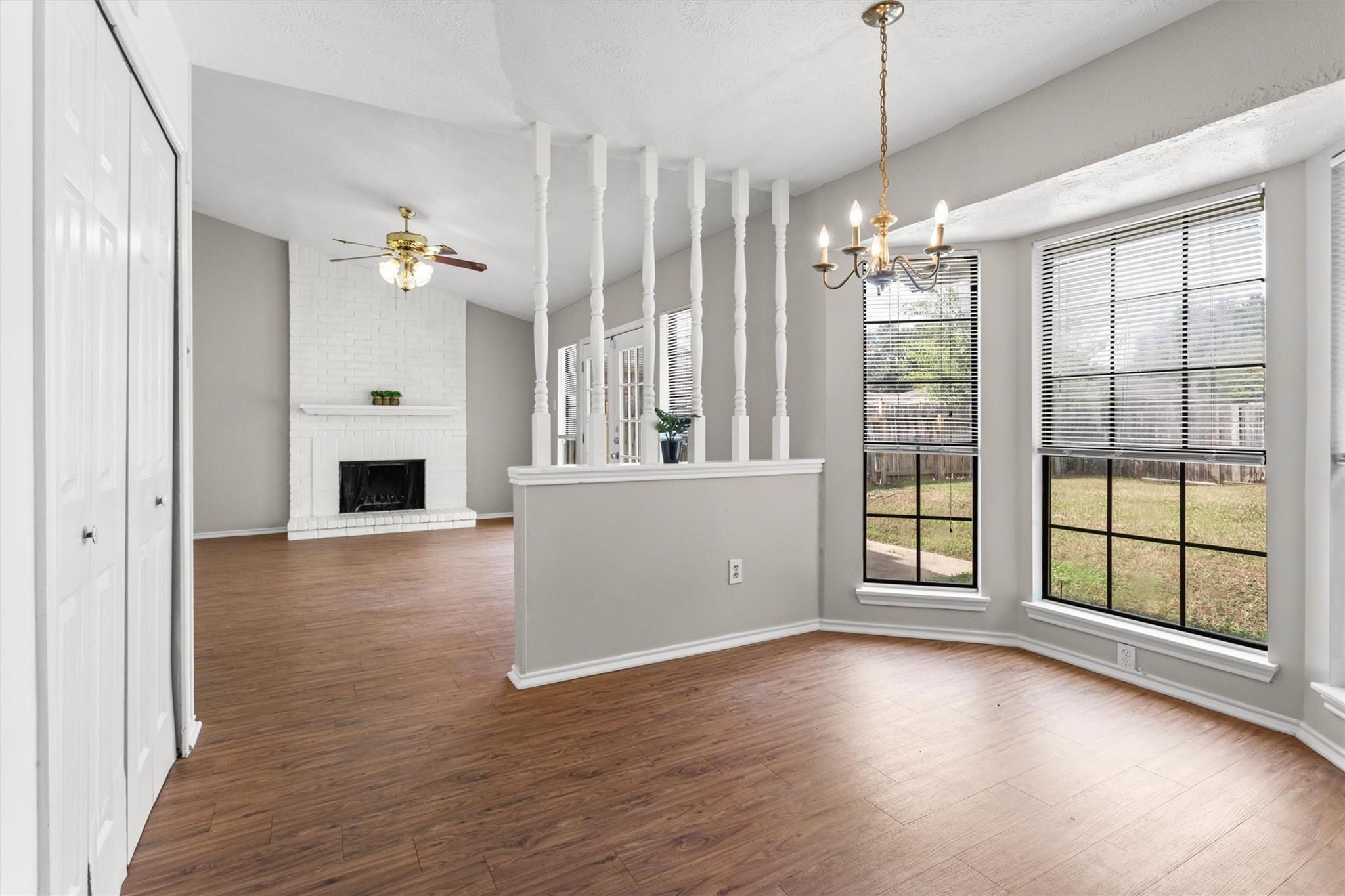 20406 Blue Juniper Drive