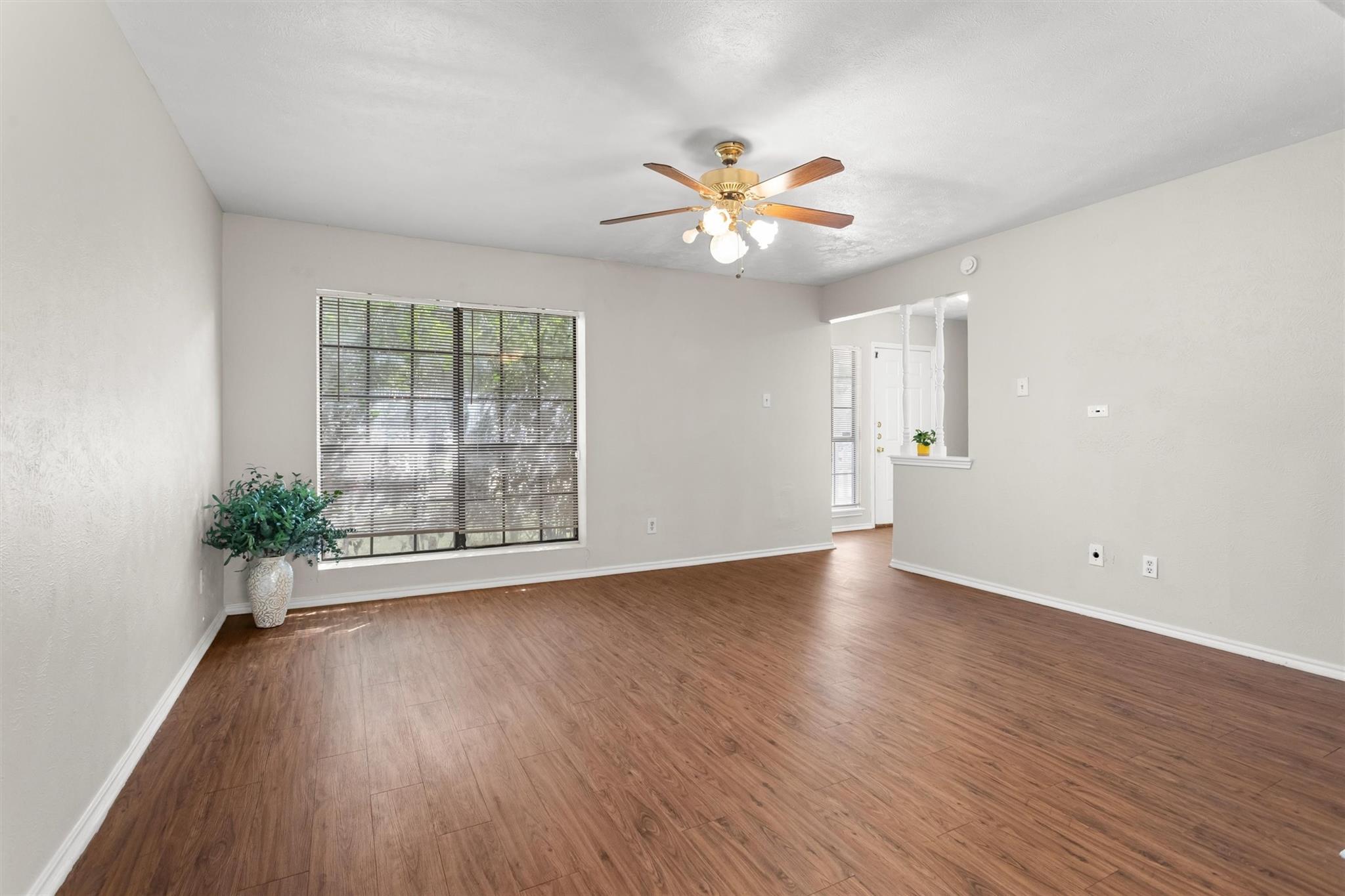 20406 Blue Juniper Drive