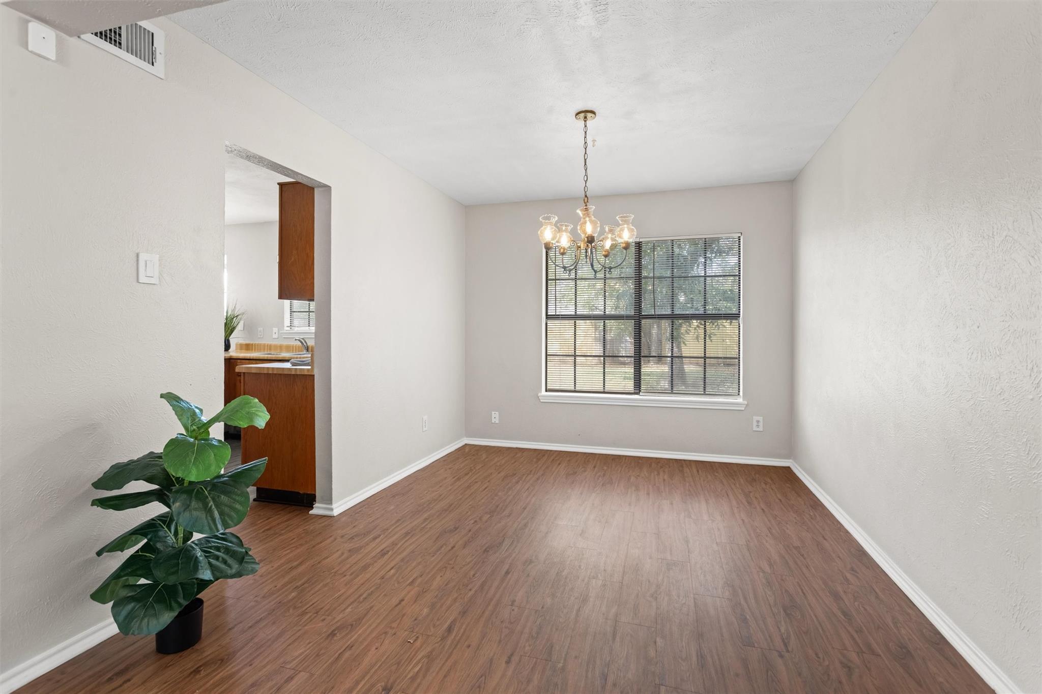 20406 Blue Juniper Drive