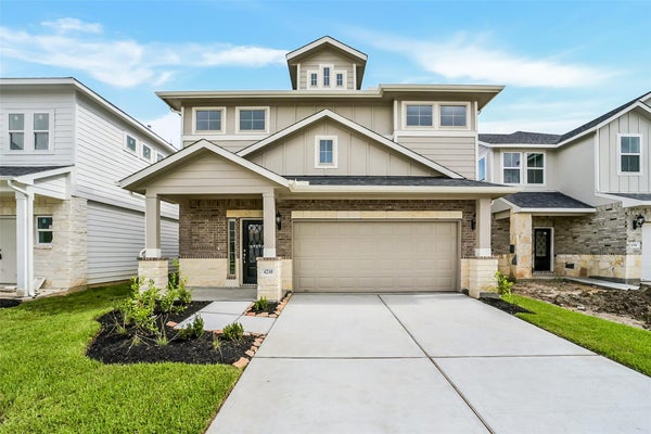 4210 HELMSIDE LN, HOUSTON, TX 77053 - Image bcba3435fb3e8050059ea6c84bf67b6d/1761716441