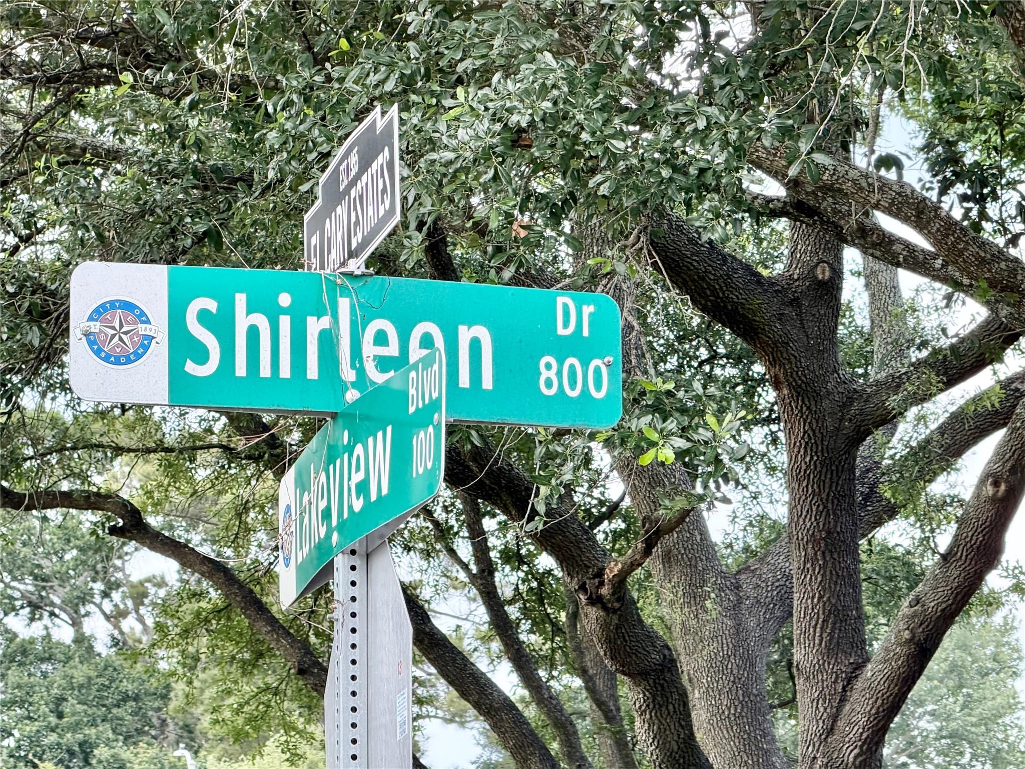 0 Shirleen Drive