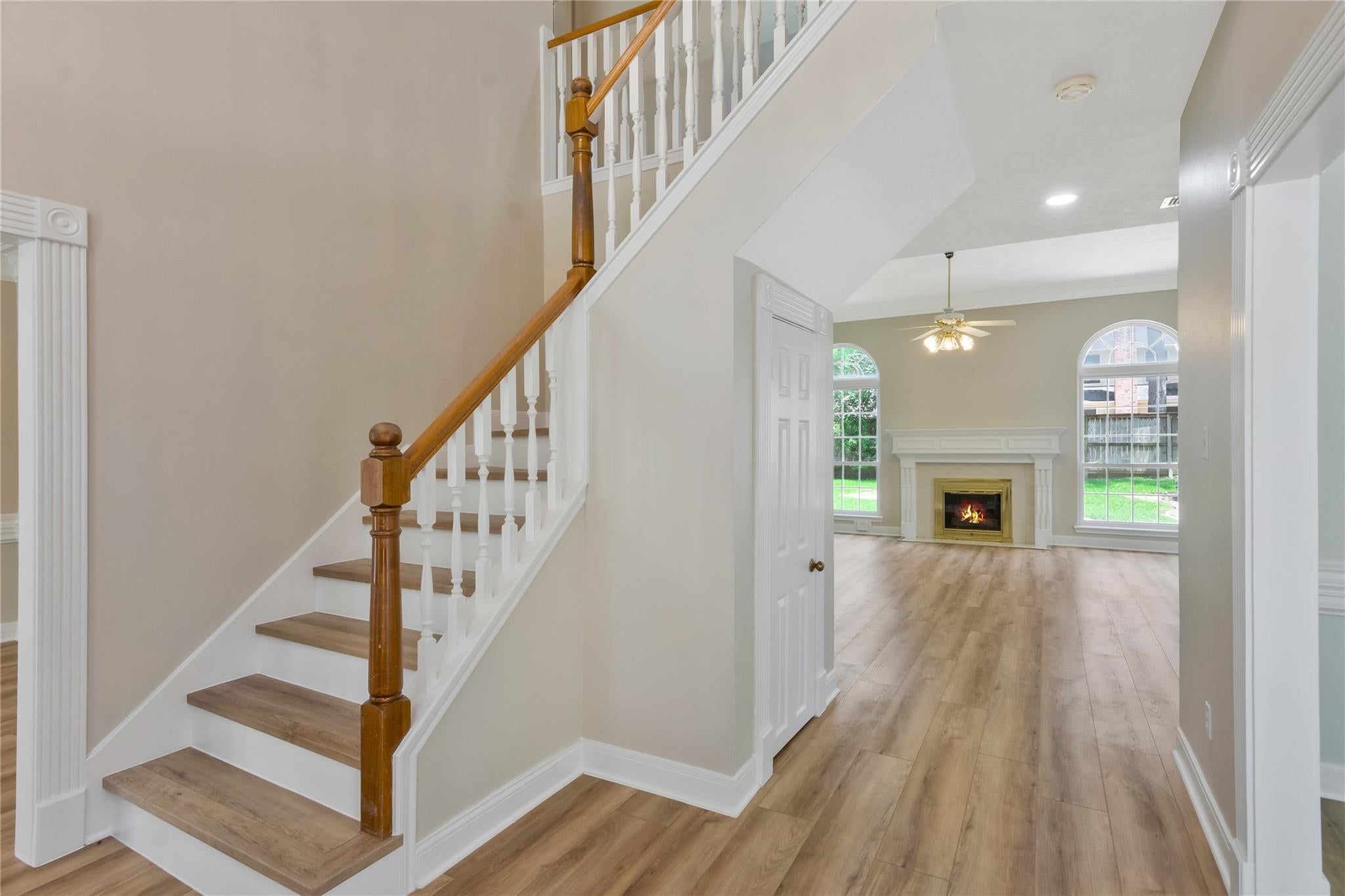 8011 Null Court