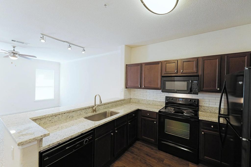 Photo of 9900 Mcneil Drive #13303, Austin, TX 78750 (MLS # 76132497)