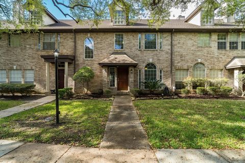 Photo of 2134 Gemini Street, Houston, TX 77058 (MLS # 38767885)