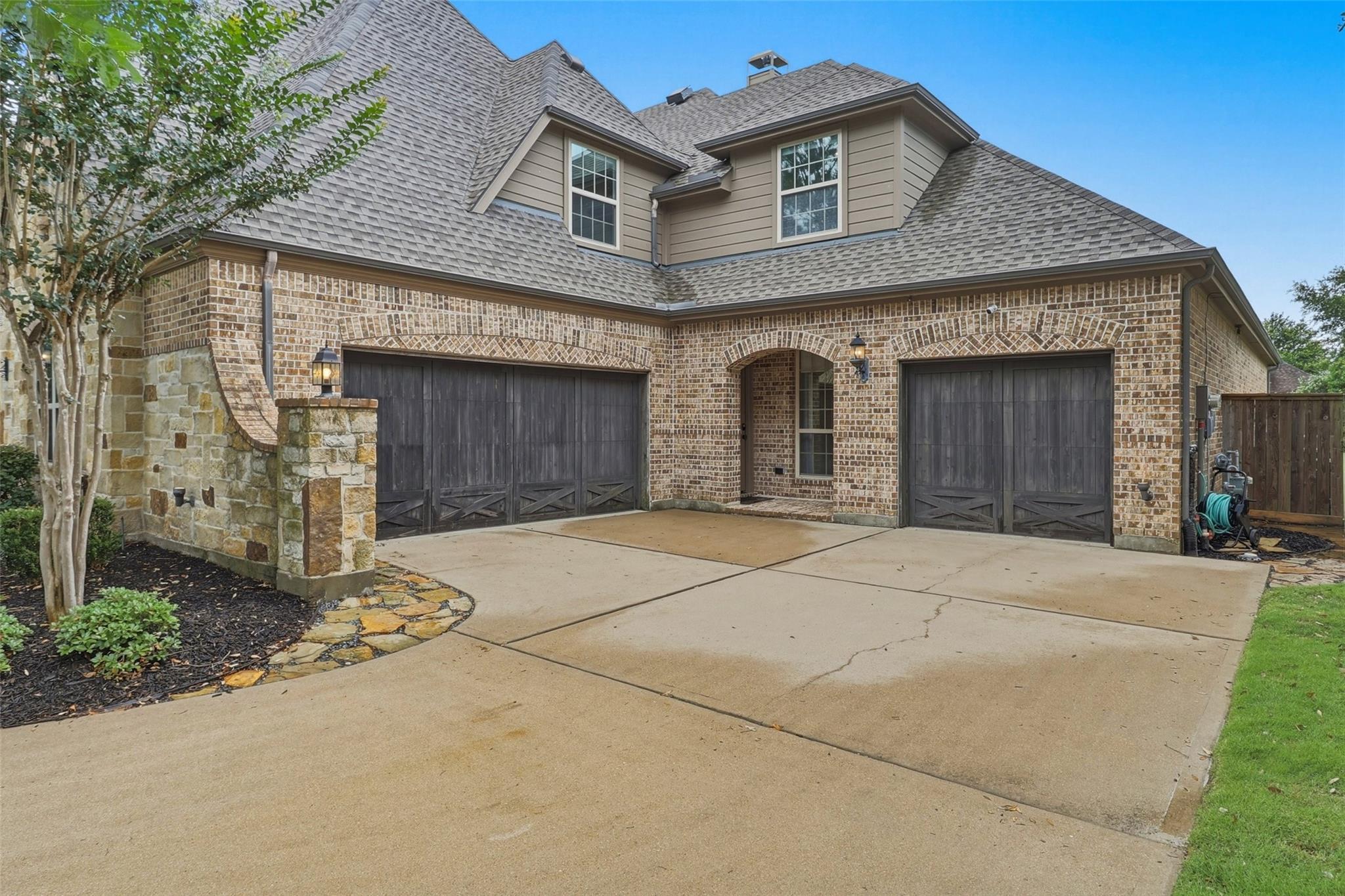27531 Hurston Glen Lane
