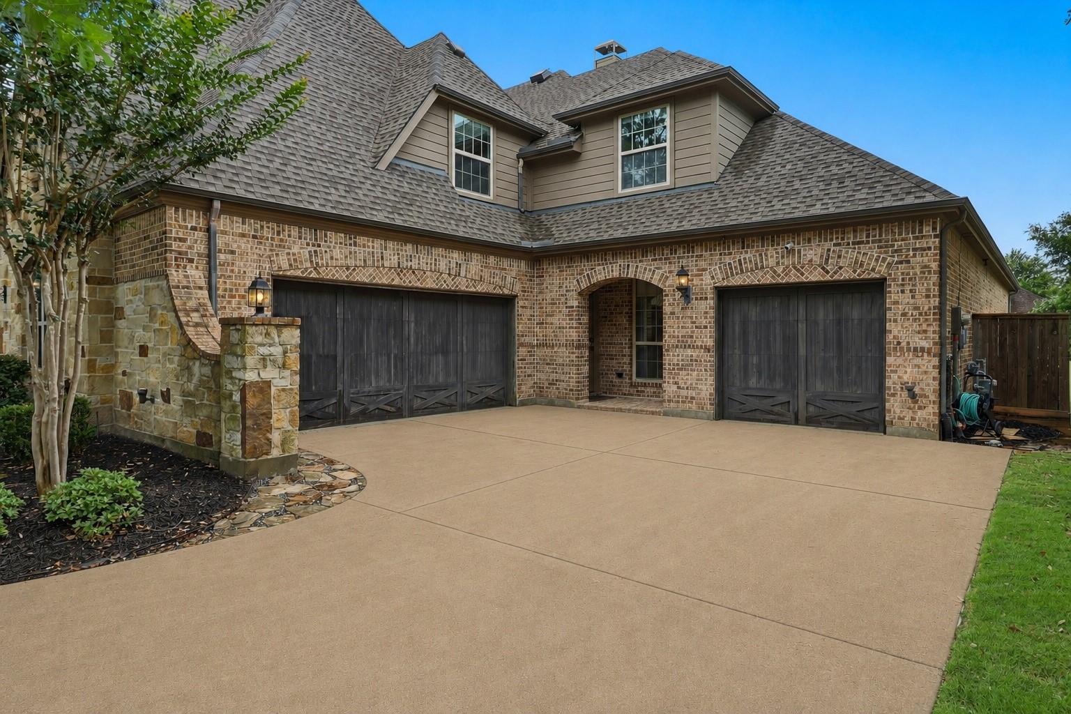 27531 Hurston Glen Lane