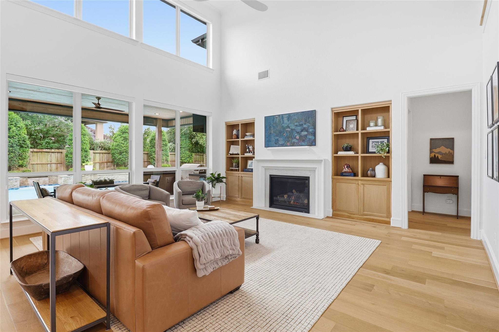 27531 Hurston Glen Lane