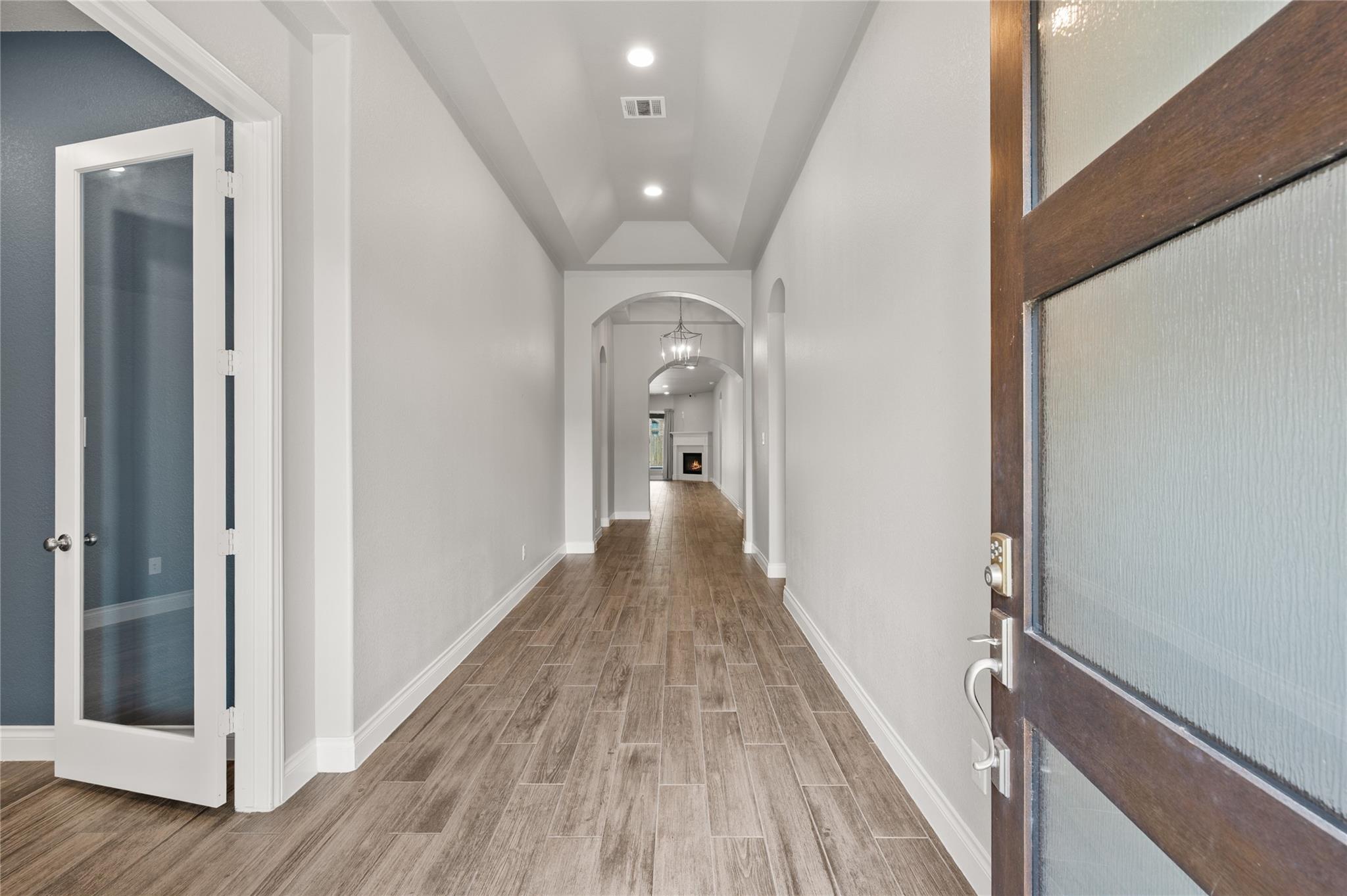 329 Torrey Bloom Loop
