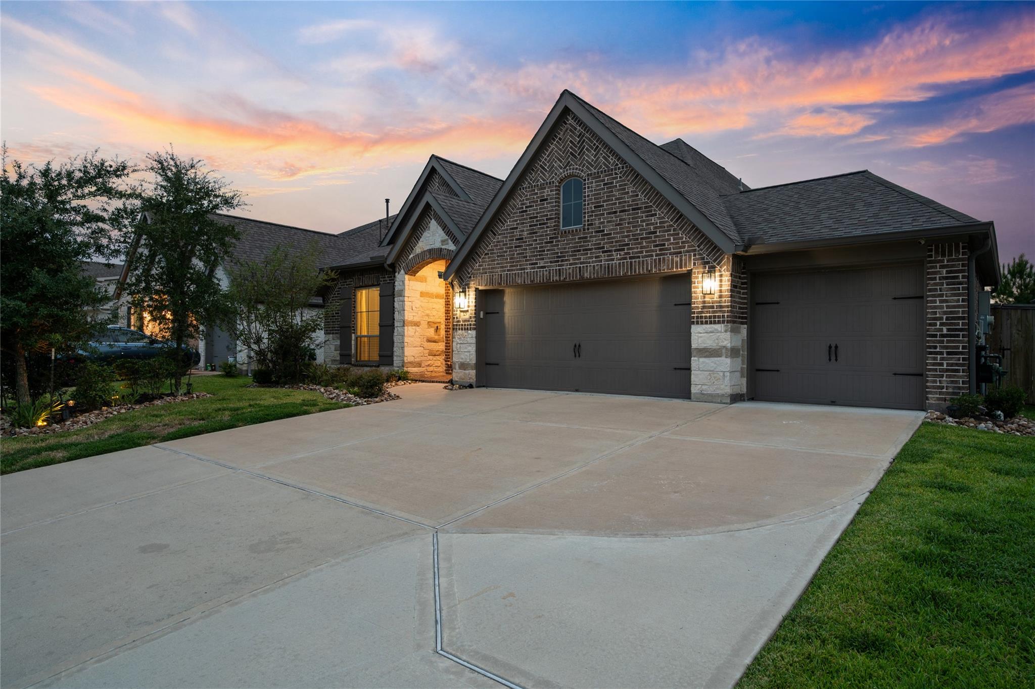 329 Torrey Bloom Loop