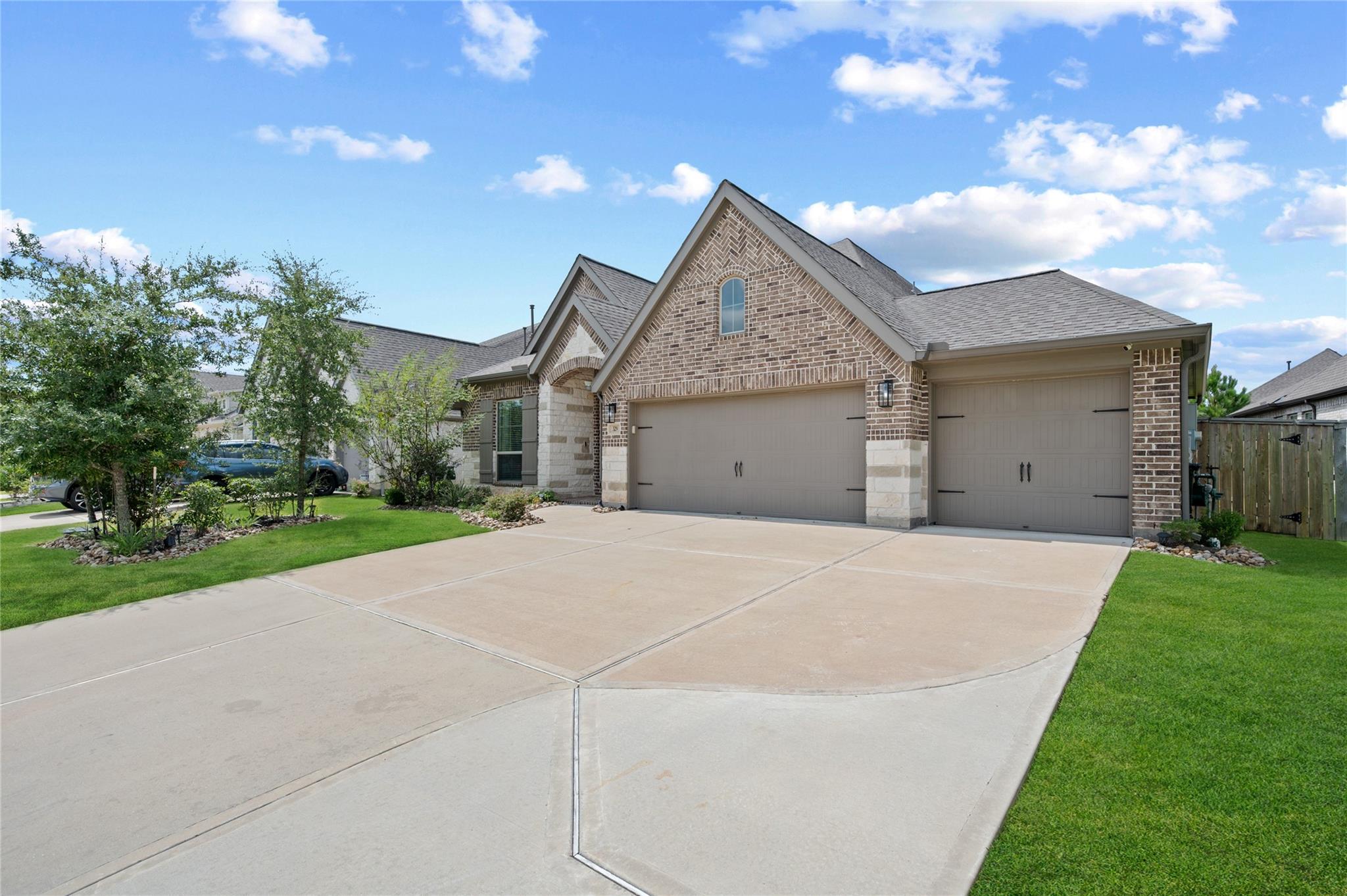 329 Torrey Bloom Loop