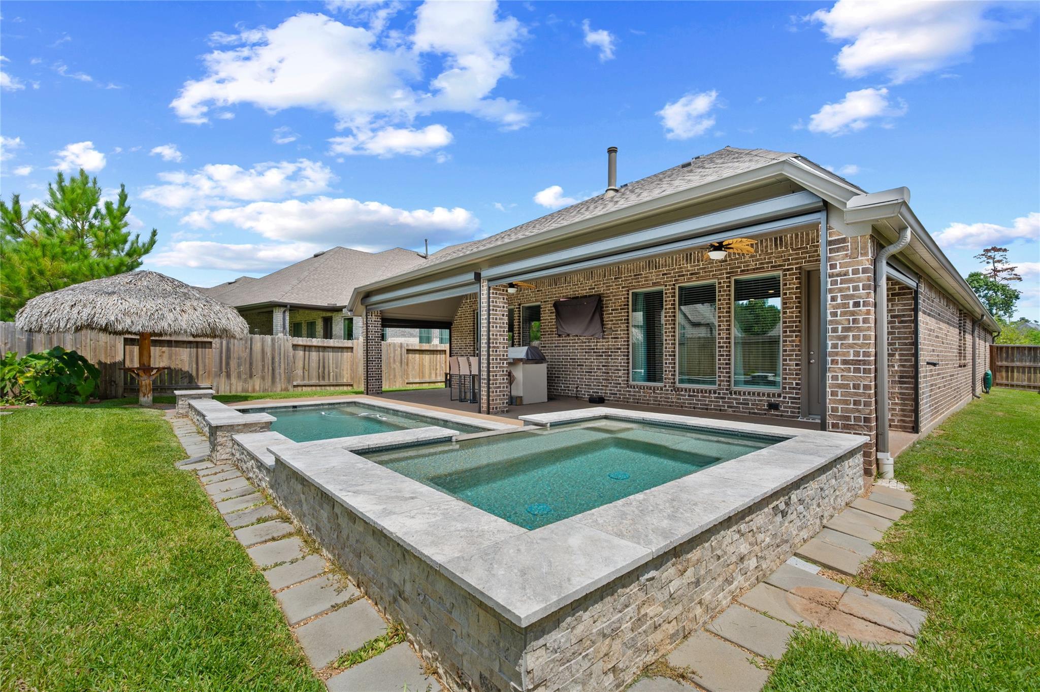 329 Torrey Bloom Loop