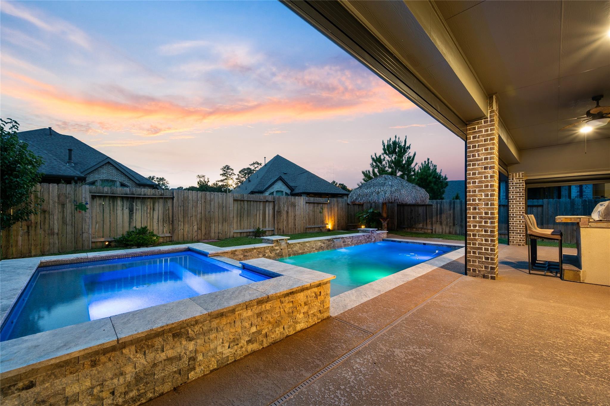 329 Torrey Bloom Loop
